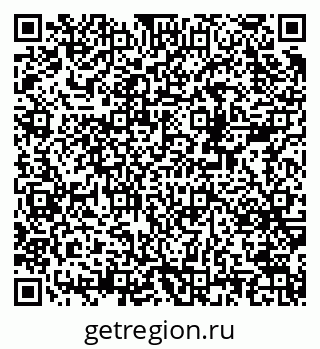 79378150744