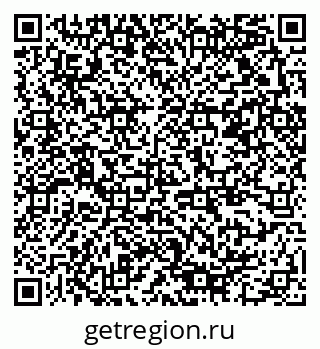 79378150745