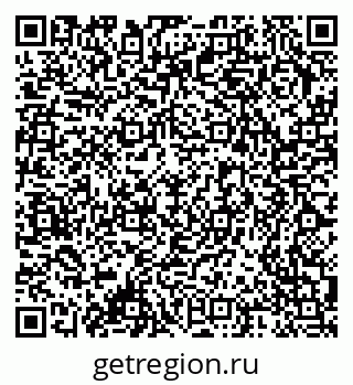 79378150746