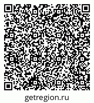79378150747
