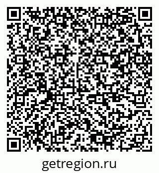 79378150748