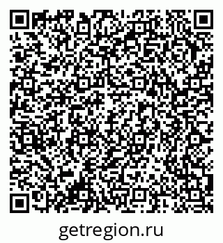 79378150751