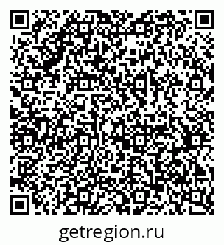79378150752