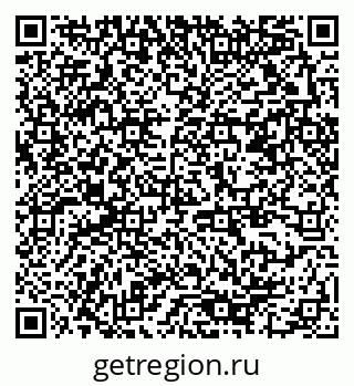 79378150755