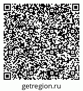 79378150757