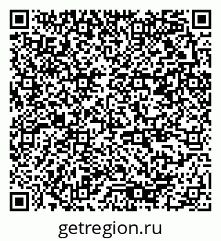 79378150759