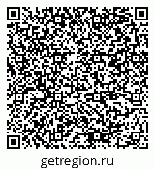 79378150761