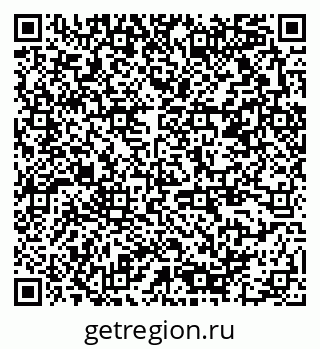 79378150763