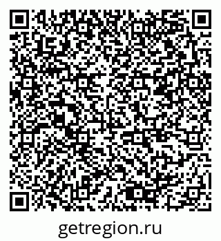79378150764
