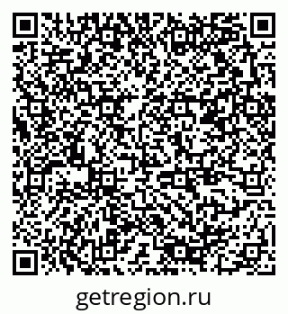 79378150768
