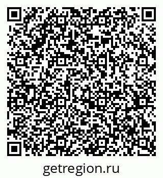 79378150771