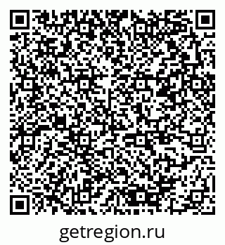 79378150773