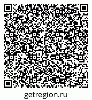 79378150776