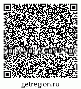 79378150777