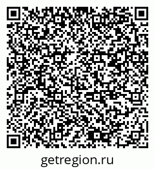 79378150781