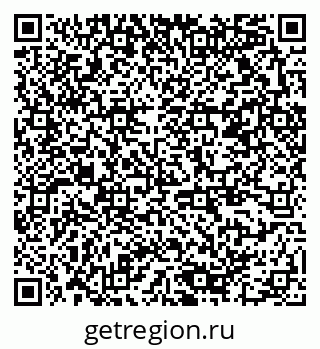 79378150782