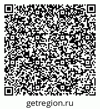 79378150783
