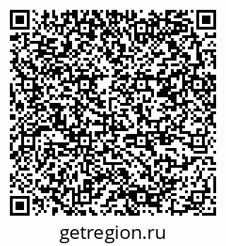 79378150787