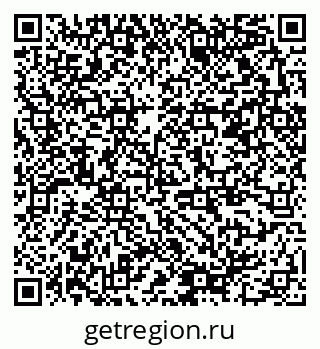 79378150794