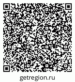 79378150797