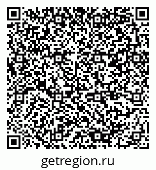 79378150798