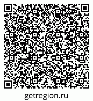 79378150799