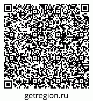 79378150801