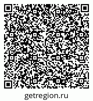 79378150802