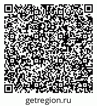 79378150803