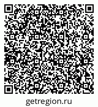 79378150805