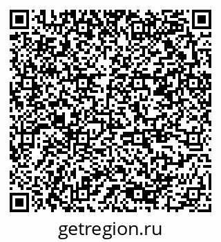 79378150807