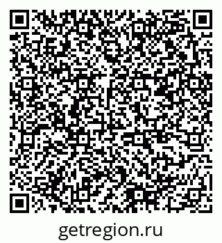 79378150808