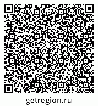 79378150812