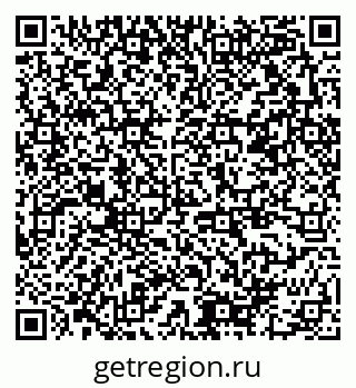 79378150813