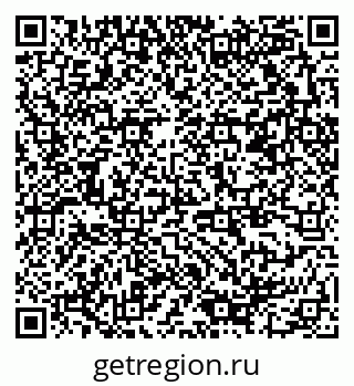 79378150814