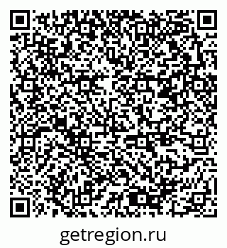 79378150816