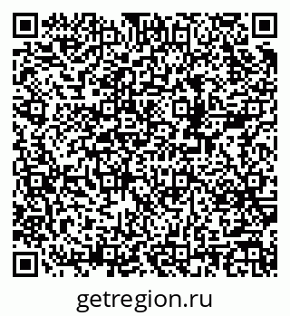 79378150817
