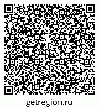 79378150818