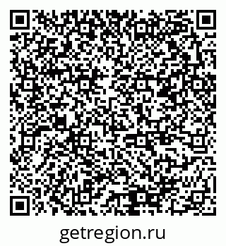 79378150819