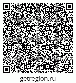 79378150821