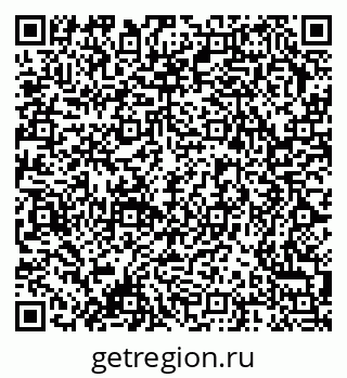 79378150822