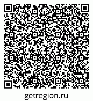 79378150824