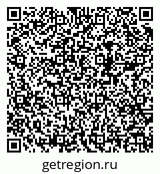 79378150826