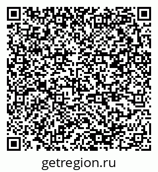 79378150829