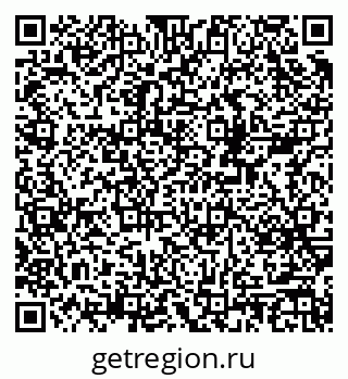 79378150831