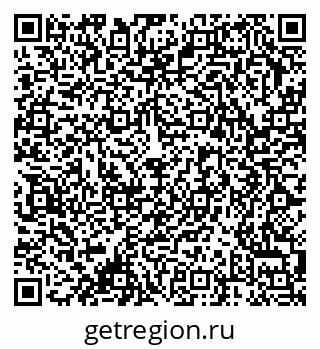 79378150833