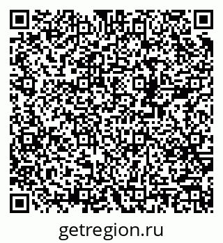 79378150834