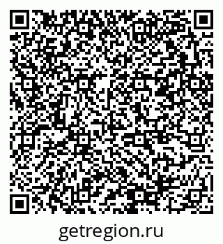 79378150835
