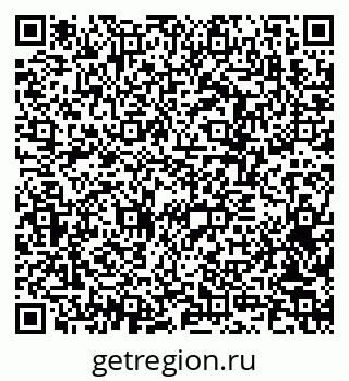79378150836