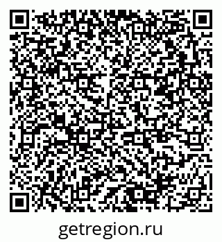 79378150839